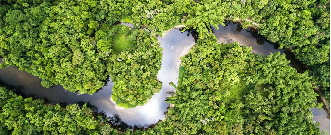 fleuve amazone pérou